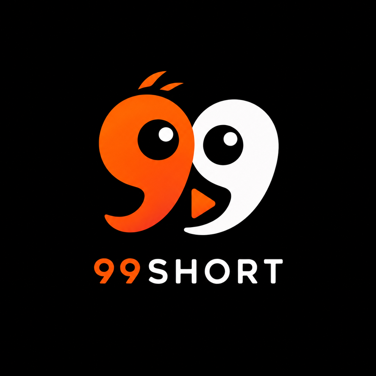 99short